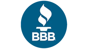 Better Business Bureau Accredited Electrician in Edmonton, AB.